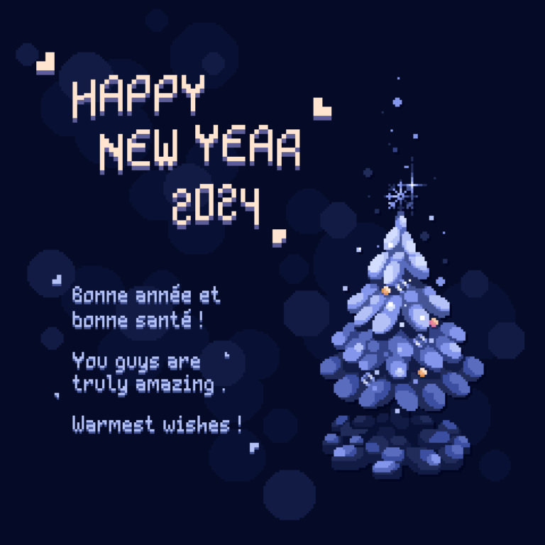 happy_new_year_2024